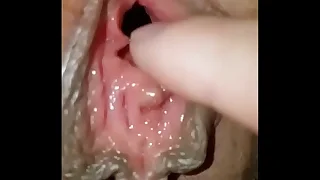 Asian pov added to oral creampie