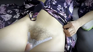 262 cumming porn videos